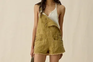THIS JUST IN 📢 New arrivals are here