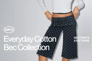 Cozy best-sellers & Game Day essentials