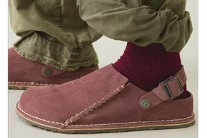 Fall Shoe Drop! Birkenstock, UGG & More