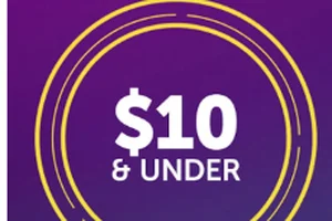 Cyber Doorbusters + Ship Free with Hanes Rewards