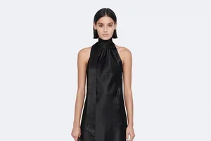 New dresses: The October drop