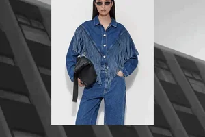 Up To 30% Off Everything – Now On  