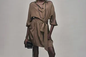 September’s Selected Pieces