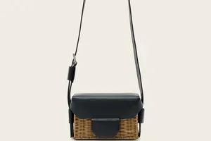 Up To 70% Off: The Bag Edit