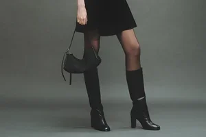 First Look: October’s New Arrivals