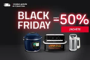 Cyber Monday : dernière chance pour en profiter