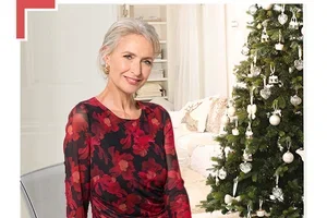 👗 Uw nieuwe favoriete jurk