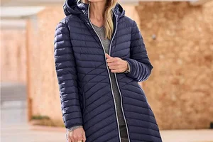 25% korting op broeken