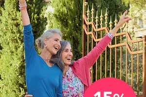 📢 Exclusieve preview: de nieuwe trends voor 2026