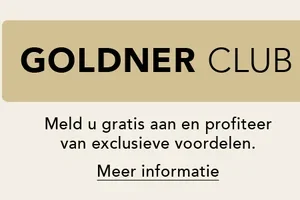 Tot wel 50% korting + 19% extra korting