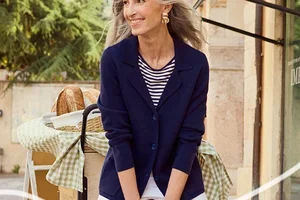 Mode-highlights voor uw vakantie