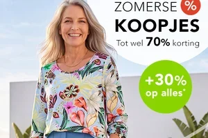 📢 30 % korting op alles – bespaar meer dan ooit tevoren!