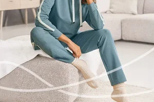 Gratis verzending + € 30 korting op alles