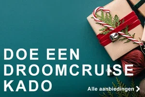 Mevrouw belgie  - Onze aanbiedingen voor de feestdagen ☃