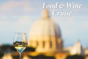 Dít zijn de meest geboekte cruises van september