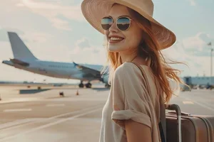 De beste last minute cruises naar Europa.