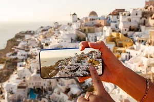 Best geboekt: van zeecruise tot riviercruise