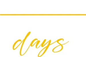 Laatste dagen! 10 % extra korting op Tenstickers PREMIUM DAYS