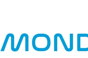 Cyber Monday Kortingen