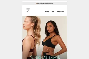 ⭐️⭐️⭐️⭐️⭐️