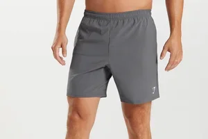 Solden 🤝 your training essentials