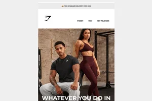 Running, lifting, HIIT-ing