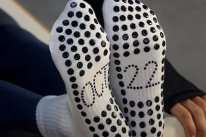 NEW SoftSense™ drops 22nd Oct