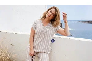 🛍️ Ben je uitgebreid aan het shoppen? JA, met kortingen tot wel 60% in de promotie!