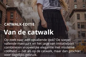 Dubbel besparen: -25% EXTRA op de uitverkoop + gratis verzending 🛒