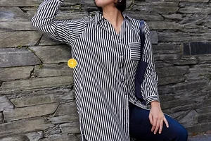 Trendupdate: profiteer nu van 15% korting op zomeroutfits