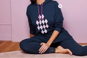 Profiteer van -10% & gratis verzending! Shop nu🎁
