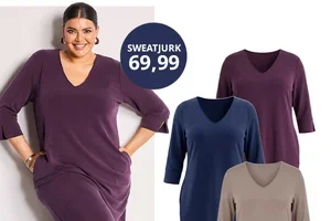 10% korting + gratis verzending