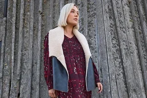 Vandaag laatste kans: -10% korting & gratis verzending 🎁