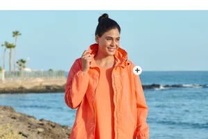 €15 korting op je nieuwe favoriete stijlen 🌸