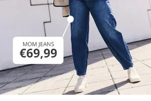 Speciaal voor jou: -10% op ALLES😍