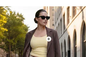 Shop de nieuwste zomerlooks met €15 korting! 📢