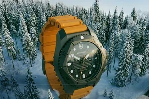 Holiday Deals: Extra 5% Off Storewide & 15% Off Select Items!