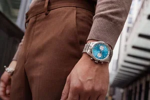 Valentine's Day Gift Ideas: Extra 10% Off on 150+ Watches!