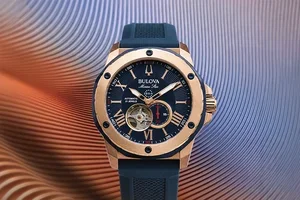 Top Watches Of The Month: Extra 5% Off On Handpicked Selections!
