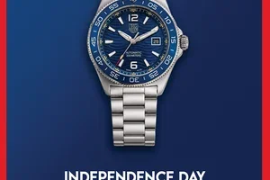 Independence Day Mega Sale: Only 7 Days Left For Extra Discounts!