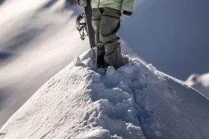 Welkom bij Herqua Sports!