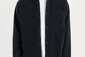 Draag je bij aan onze duurzame missie?