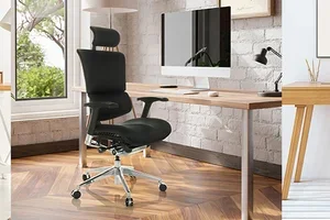 Bevestig je registratie