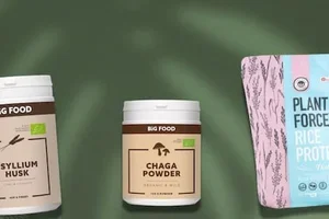 🎁Deze waren uitverkocht op Black Friday