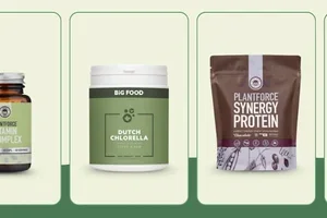 🌿Goede Voornemens: Elke Dag 1% Beter