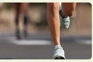 ✨Product vd week: 50% Korting op 2e Proteïne