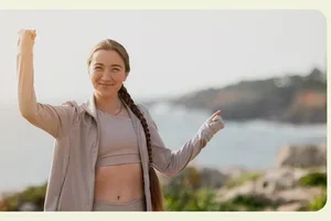 Product vd week: -50% op 2e Chlorella