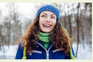 Product van de week: -50% op 2e Omega-3 van Plantforce