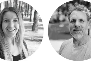 Last van de januari-dip? Hier is een 40% boost