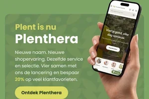 Vitamine D tekort: herken de signalen👀